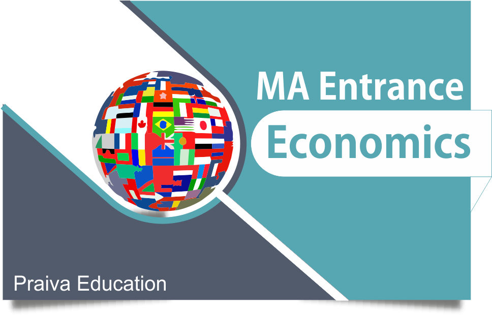 Ma Economics - Master Of Arts (972x628)