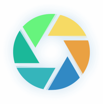 Image Annotation - Automatic Image Annotation (345x351)