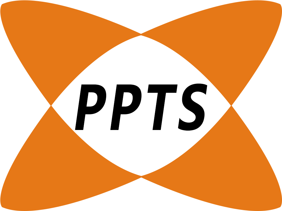Software Development Company - Ppts (1024x1024)