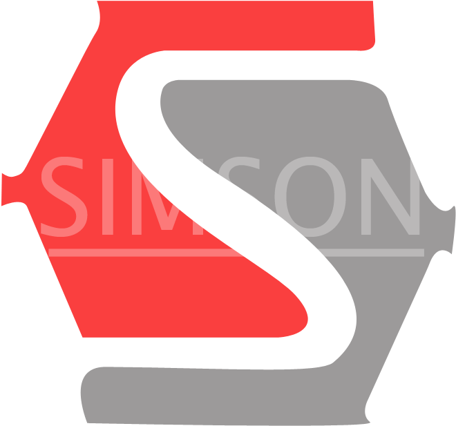 At Simson, We Have Saiba Insurance Broker Software, - Simson (800x800)