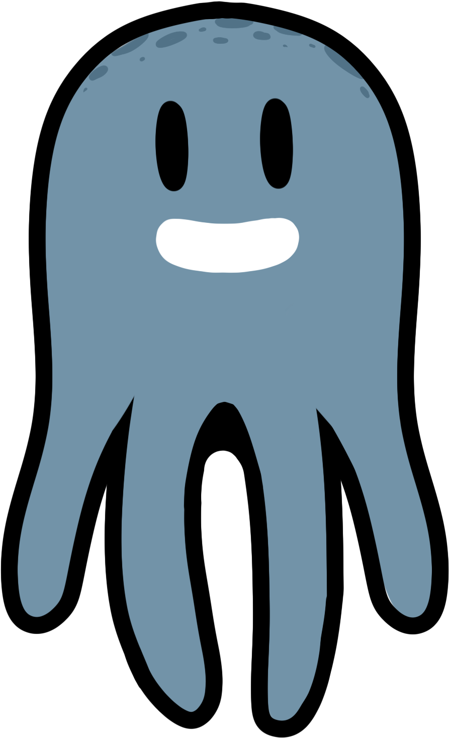 My Games Team Asked If I Could Update The Design To - My Games Team Asked If I Could Update The Design To (1467x2196)