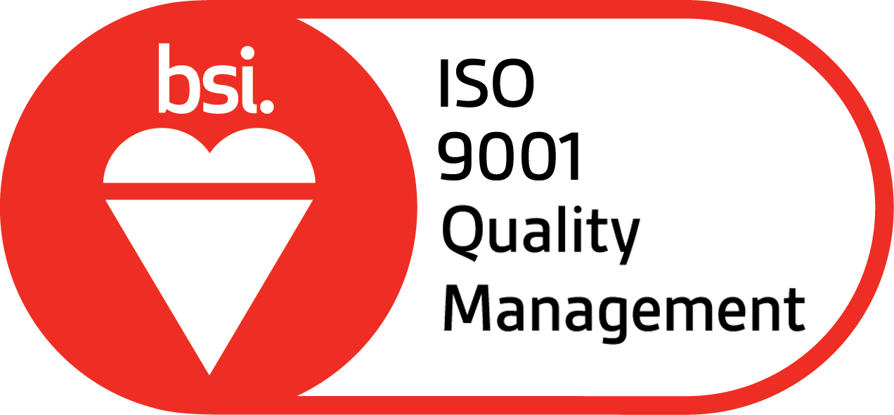 Bsi Certified Company Astm International - Bs Ohsas 18001 2007 (1272x591)