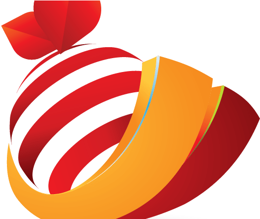 Online Company Logo Design Free Images Gallery - Design (734x440)