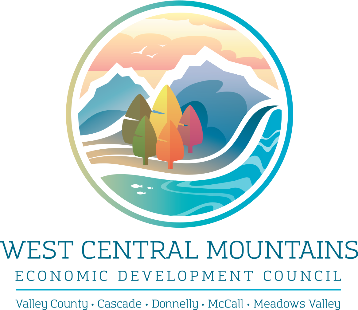 West Central Mountains Economic Development Council - West Central Mountains Economic Development Council (1200x1200)