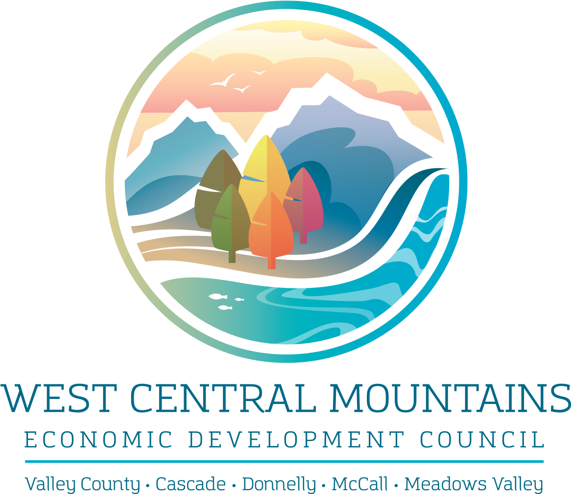 Council development
