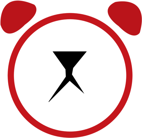 Elegant, Playful, Software Logo Design For A Company - Vinile 45 (773x1000)