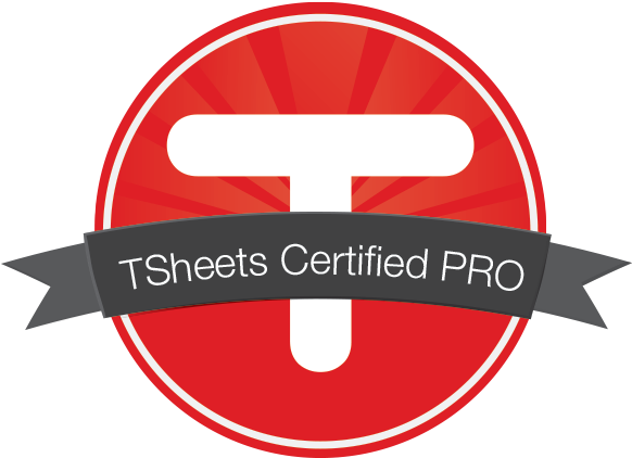 Quickbooks Accountant Time Tracking Software That Integrates - Tsheets Pro (600x600)