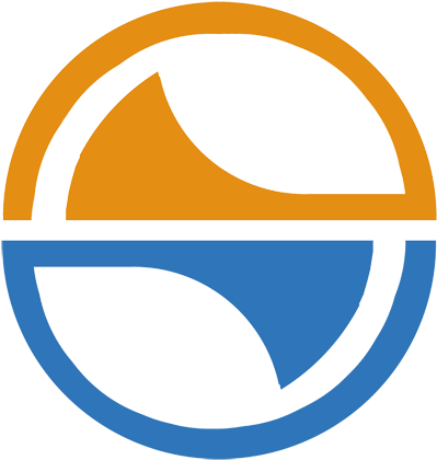 Best Software Company In Lucknow - Software (500x493)