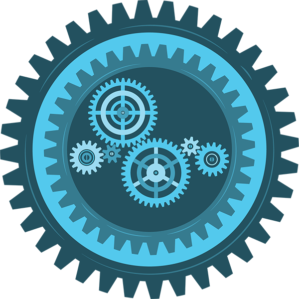 Deloitte Access Economics - Gear Ratio 2 1 (600x600)