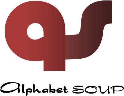 Cheap Websites Auckland Nz Responsive Websites New - Http Www Alphabetsoup Co Nz (411x329)