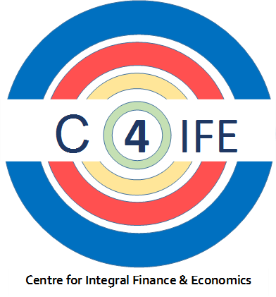 The Mission Of The Centre For Integral Finance & Economics - Detroit Pistons Old (392x421)