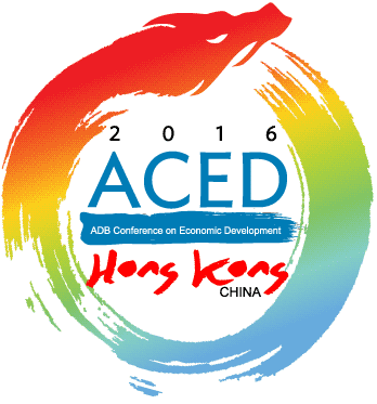 Economics Study Guide Pdf And Direct Foreign Investment - Foreign Direct Investment (617x483)