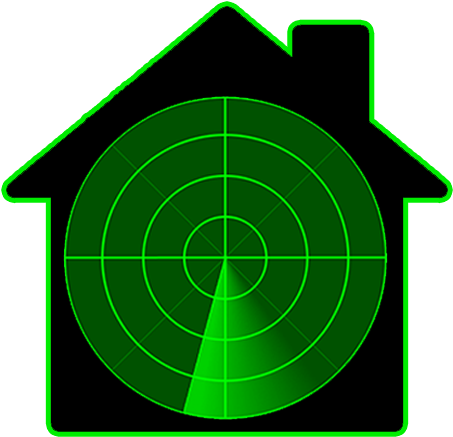 Rentfax - Circle (463x439)