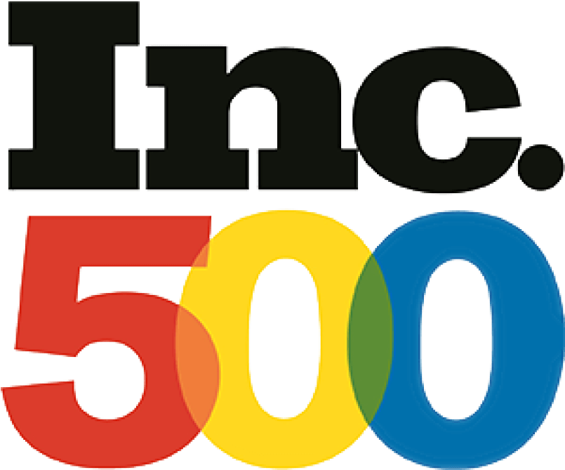 8th In Software For The Inc - Inc 500 (804x804)