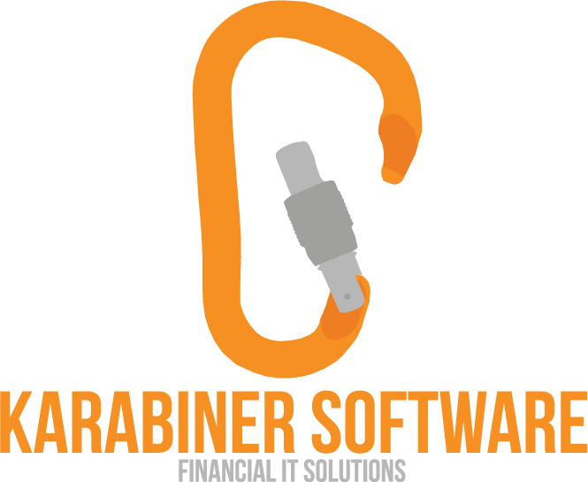 Logo Design By Ghexagon For This Project - App Camp (665x545)