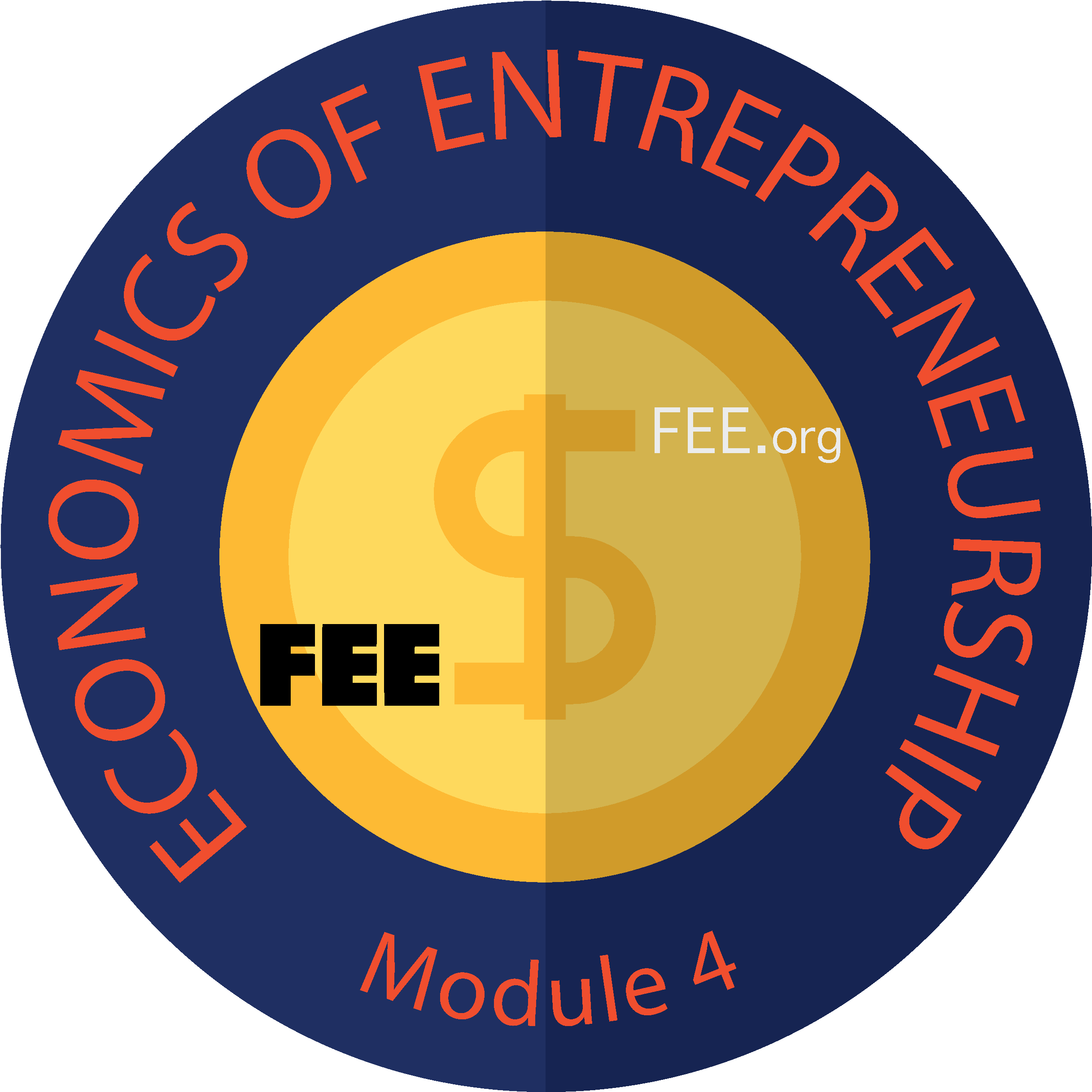 Economics Of Entrepreneurship Module - Angel Tube Station (3200x3196)