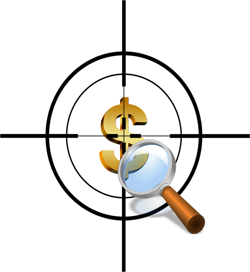 Trader Radar Operações Bovespa Ao Vivo - B3 (1000x1080)