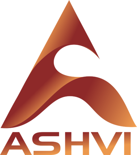 Find Only The Most Reliable Web Designs, Web Development - Triangle (444x500)