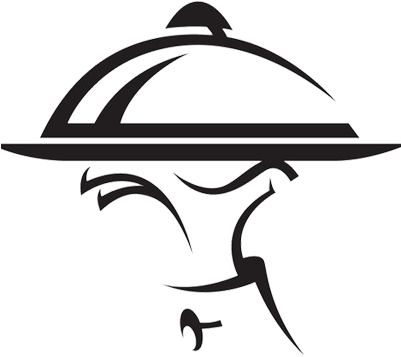 Hire A Chef, The National Wedding Directory - Floor Naam (400x400)