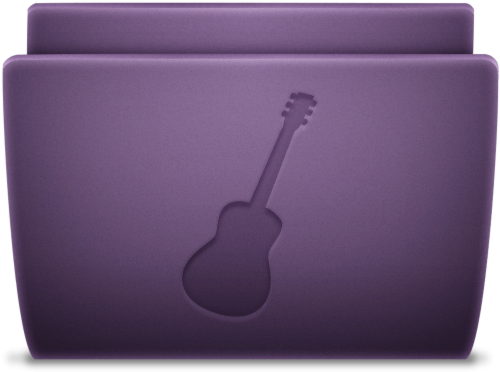 Format - Png - Frying Pan (512x512)