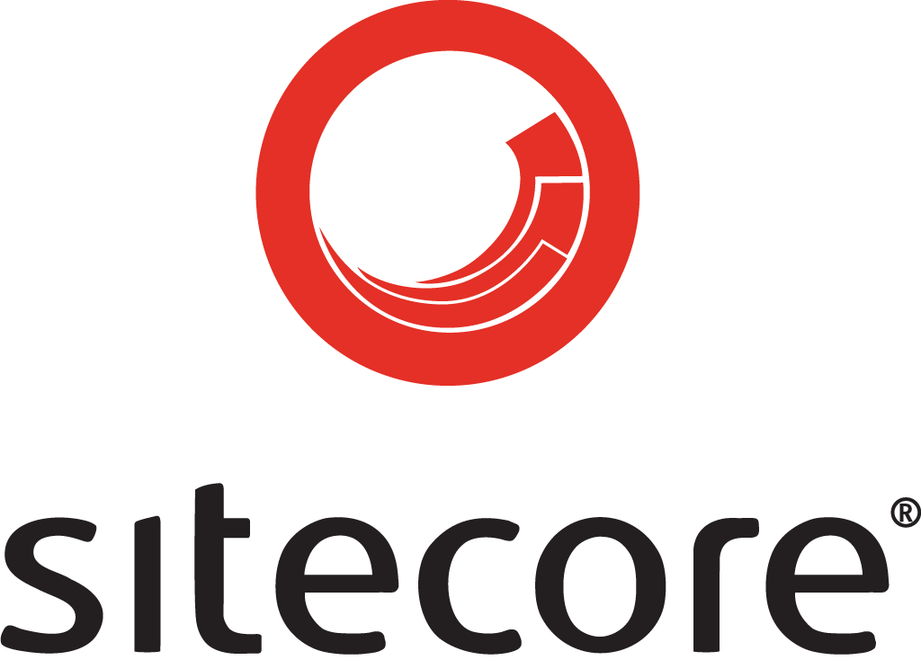 Sitecore Logo - Sitecore Logo Transparent (1024x734)