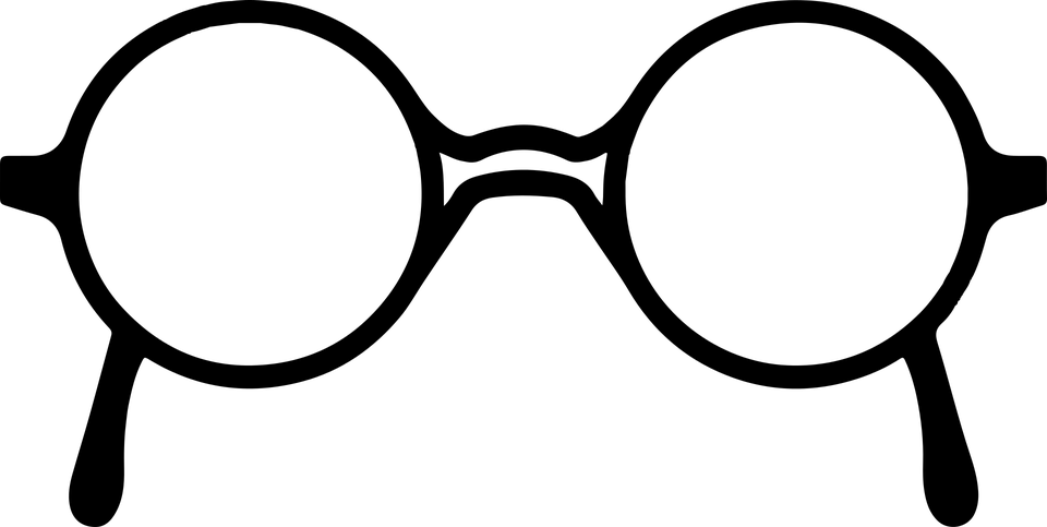 Quotes About Wearing Glasses (960x483)