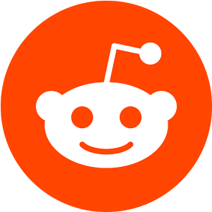 Cybex Technology Pune - Reddit App Icon (400x400)