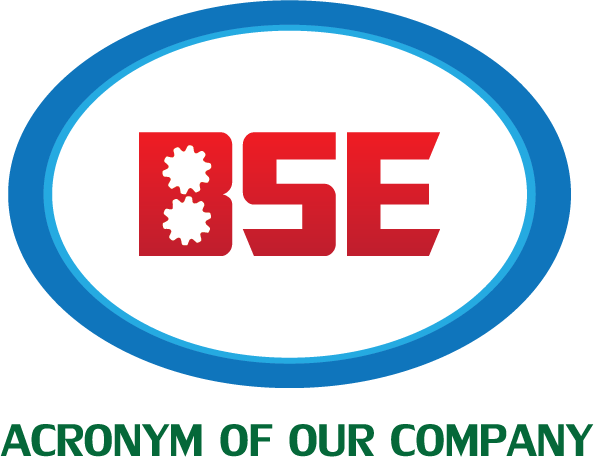 Elegant, Playful Logo Design For Jcubez Software Solutions - Design (594x457)