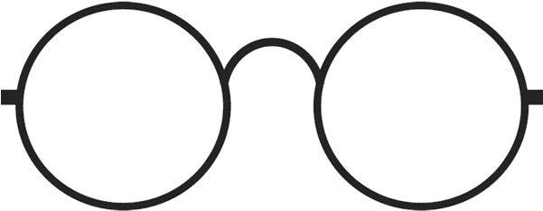 Royalty-free Model Clipart, Illustrations, Vector Graphics - Rubber Stamp (600x600)