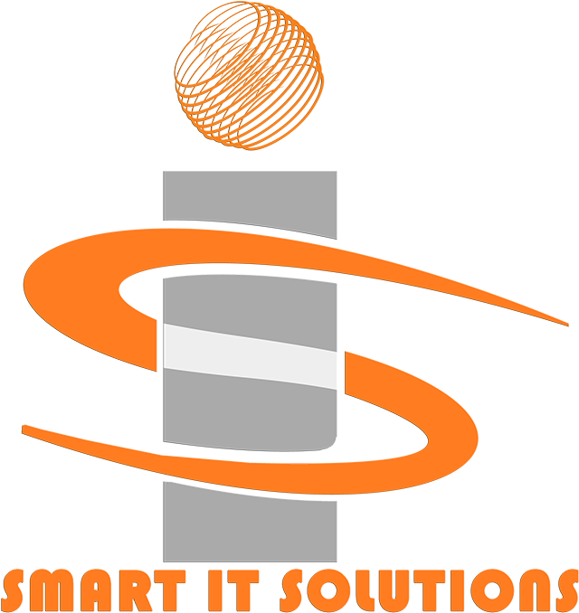 Every Solution Under One Roof - Graphic Design (800x683)