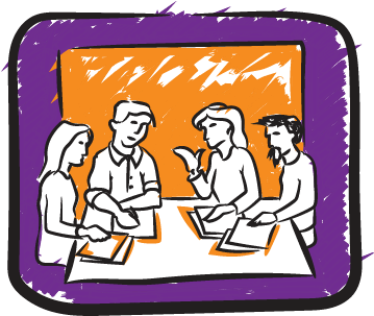 Assessment - Assessment (374x344)