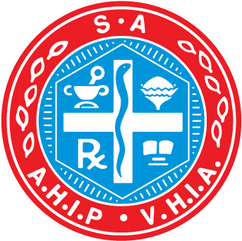 Pharmaco-economics - Saahip (400x400)