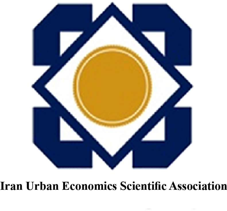 日本緑十字社 サインスタンドrss 1台 (864x864)