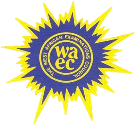 2018/2019 Waec Expo Economics Obj & Theory Questions - West African Examinations Council (475x450)