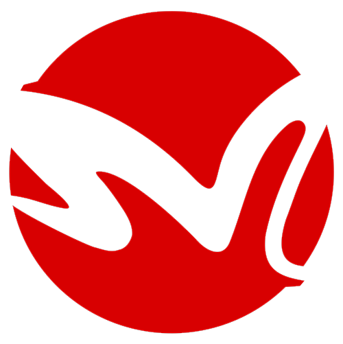 German Payments Company Aevi And Australian Software - Bank (500x501)