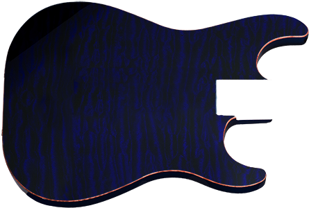 Sscstmii - Electric Guitar (960x411)