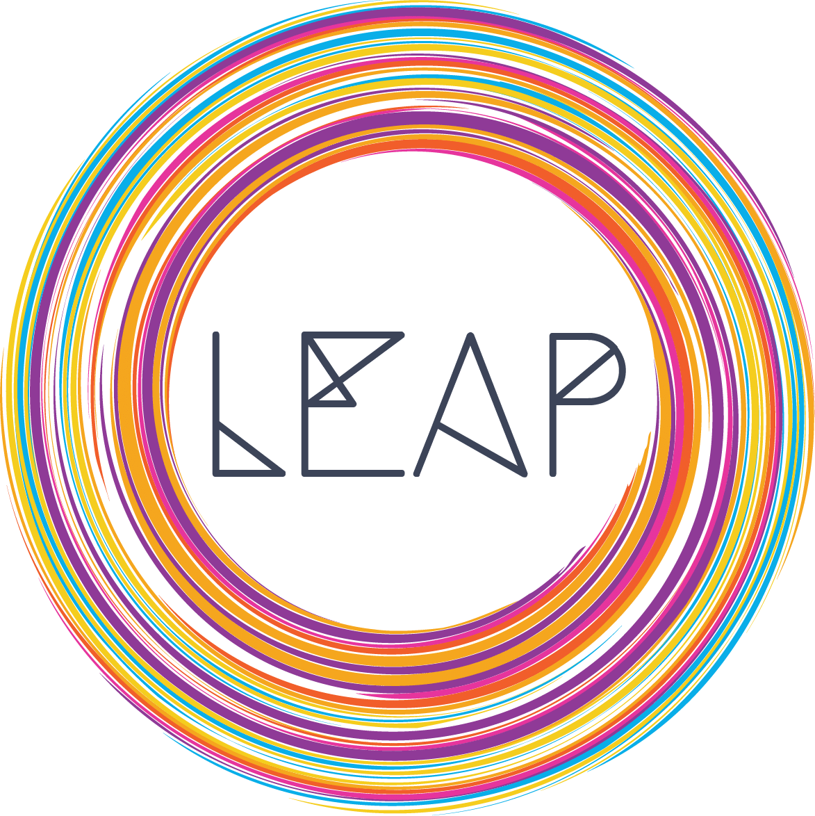 Leap Engine By Elevendevs For Hiring Software Developers - Software (1173x1174)