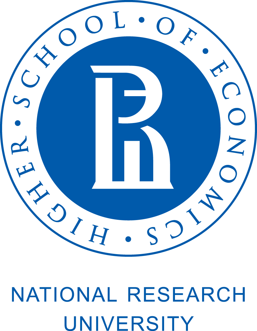 Brandbook - National Research University Higher School Of Economics (852x1098)