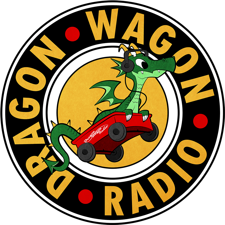 Musain Coffee Shop Art Print - Mini By Little Wadoo (1000x1000)