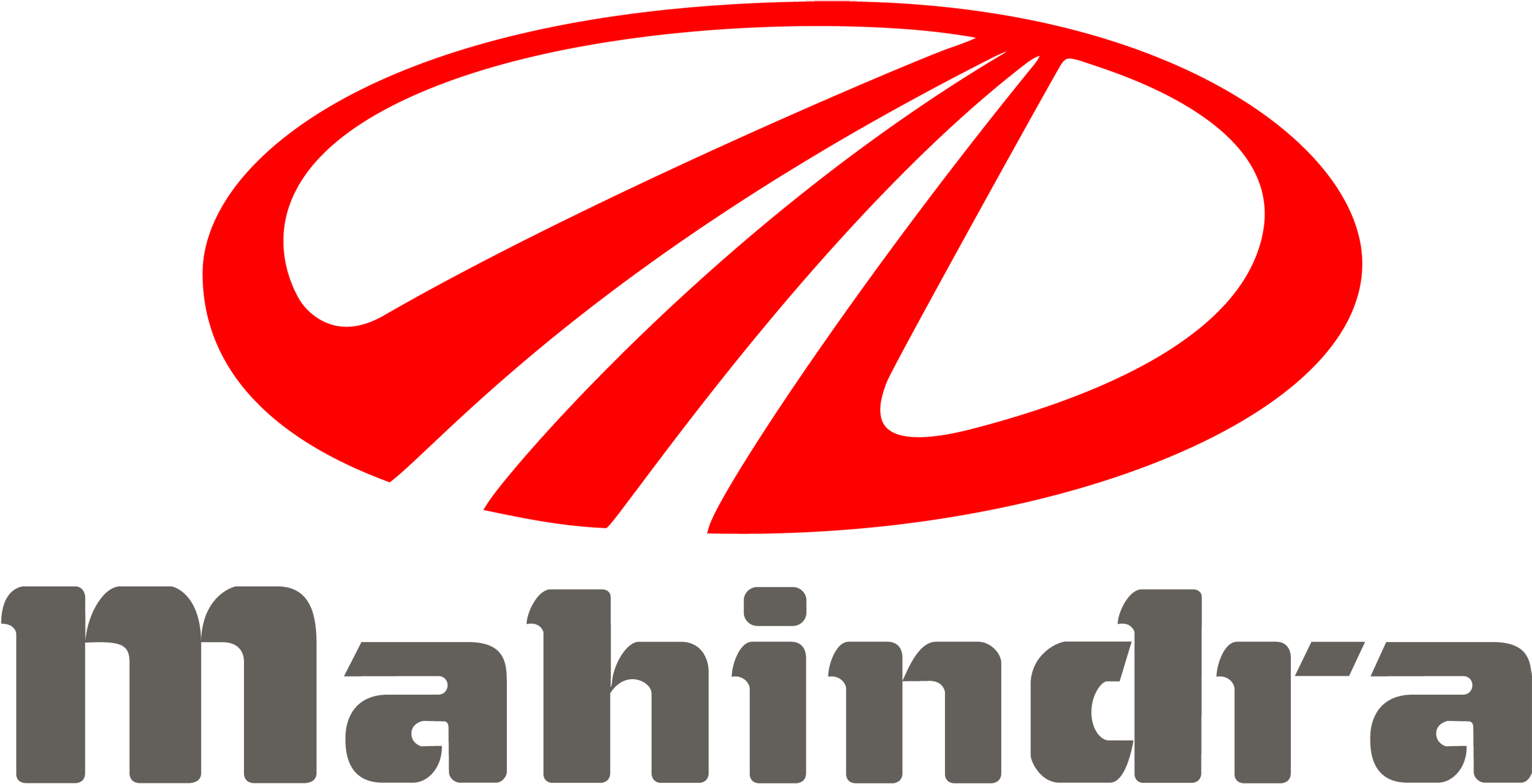 Mahindra Logo Motorcycle Brands Rh Motorcycle Logos - Mahindra And Mahindra Logo (2850x1519)