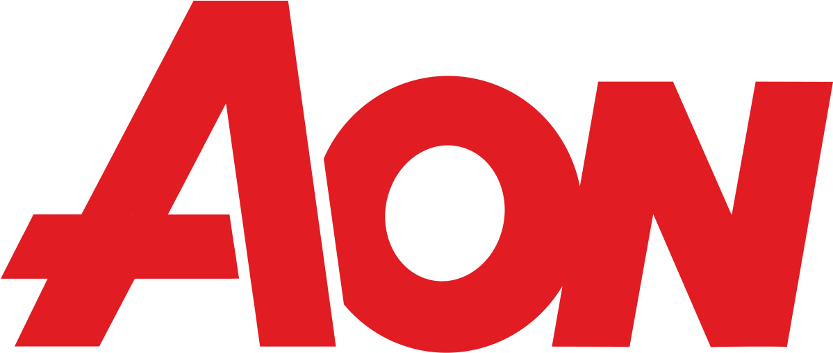 Berkeley Ca Logo Aon Logo - Snetterton Motor Racing Circuit (1200x516)