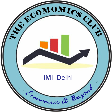 The Economics Club - Yayasan (552x491)