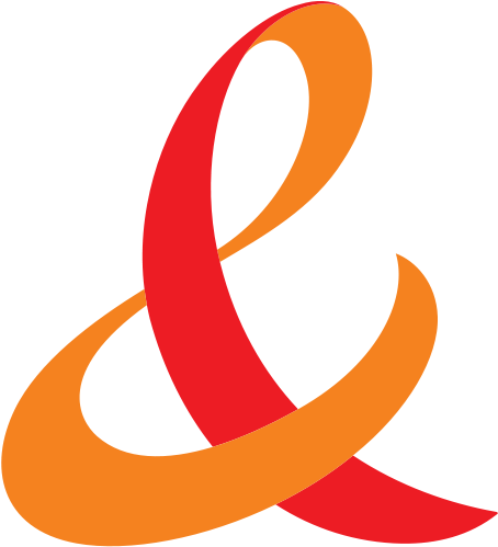 Stephane Richard France Telecom (1200x880)