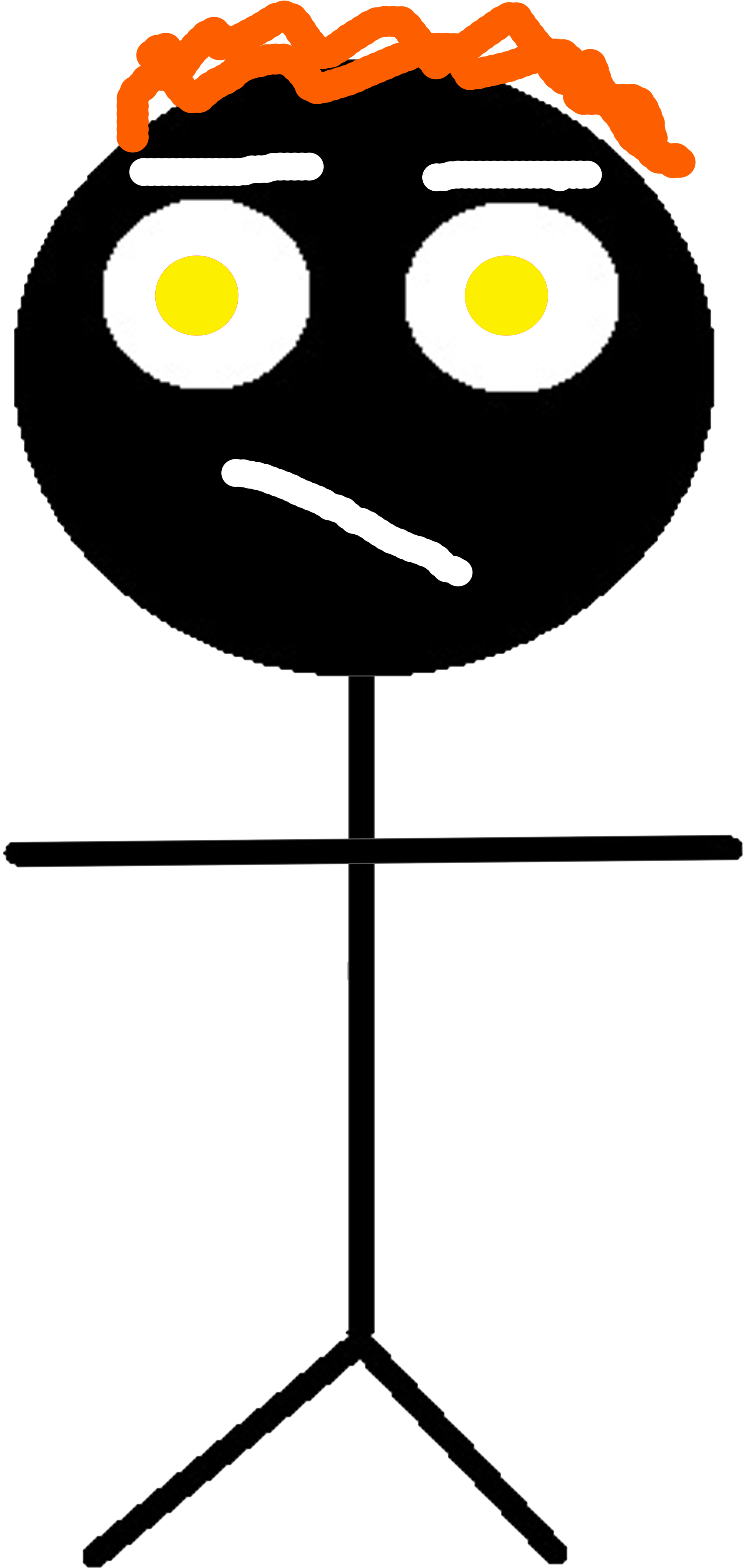 Radar Overseer Scotty By 987computer - Bing Images (2241x4721)