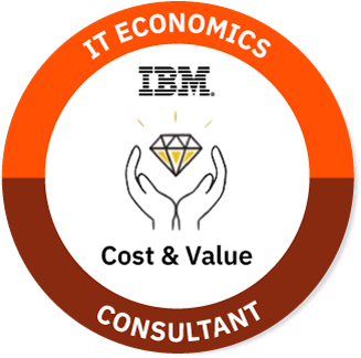 Ibm Global Sales School (352x352)