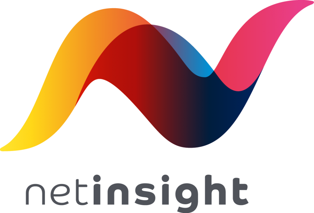 Net Insight Acquires Us Software Company Scheduall - Net Insight (1030x700)