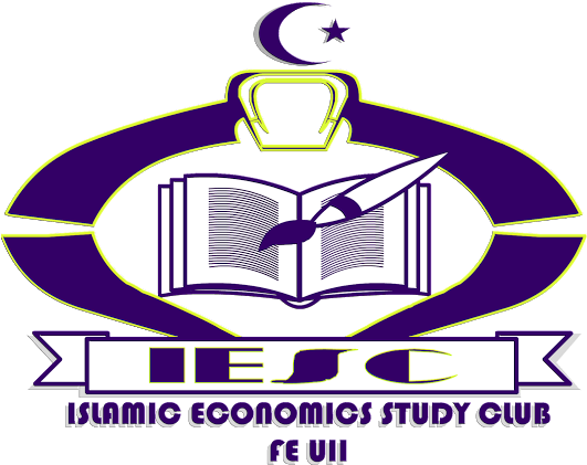 Akankah Kembali Pada Dinar Dan Dirham ~ Islamic Economics - Radio Nuevo Mundo (530x432)