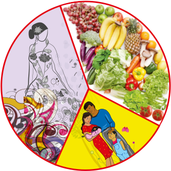 H Eco - Economics Project Cover Page (391x398)