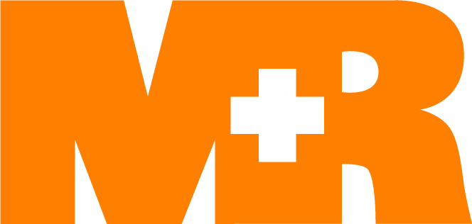 Metarecords Mr8 And Mr Web Business Management And - Metarecords Mr8 And Mr Web Business Management And (664x316)