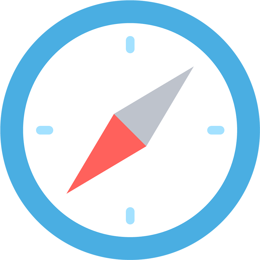 A Tool To Help Startups And Software Companies Collect - Charing Cross Tube Station (950x950)